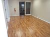 20620 Burl Ct photo